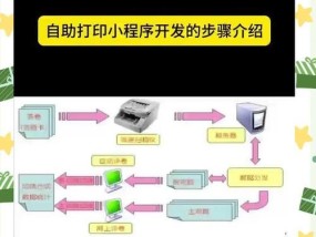 打印机排模设置方法是什么？