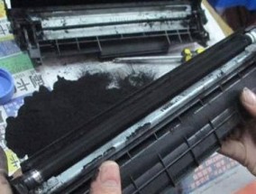 打印机自动加墨设置方法是什么？如何正确配置？