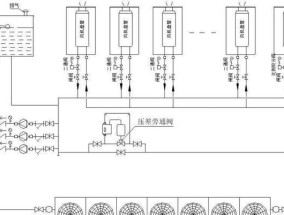 中央空调板热回水不足的原因及解决方法（深入分析中央空调板热回水不足的根本原因）