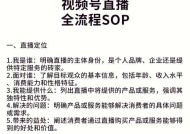 直击直播带货间命名的关键因素（直击直播带货间命名的关键因素）