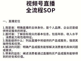 直击直播带货间命名的关键因素（直击直播带货间命名的关键因素）