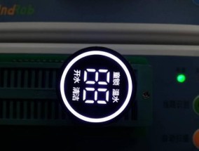 探究扬子净水器故障原因及解决方法（扬子净水器的常见故障和维修技巧）
