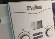 以威能壁挂炉噪声大的原因及解决方法（探究威能壁挂炉噪声大的根源）