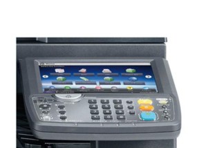京瓷复印机c3500故障排查与解决（解决京瓷复印机c3500打印质量问题）