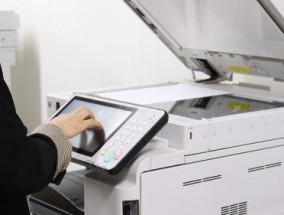 解决打印机无法打印的问题（故障排除和维修方法）