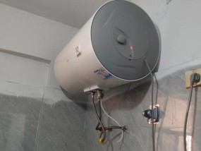 热水器突然跳闸的修理方法（解决热水器跳闸问题的实用技巧）