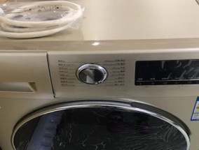 康佳洗衣机E4故障维修指南（解决康佳洗衣机E4故障的简单方法）