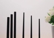 家用路由器两用穿墙王推荐哪个？性能如何？