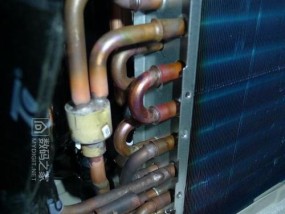 格力空调常见故障分析与解决方法（探究格力空调故障原因及维修指南）