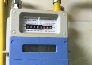热水器风压故障怎么办？大风天气如何预防？