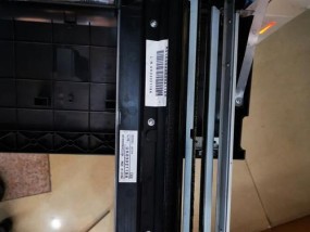 复印机屏幕坏了怎么修（解决复印机屏幕故障的有效方法）