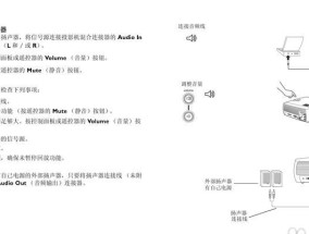 投影仪报警故障解决方法（投影仪故障报警的原因及解决方法）