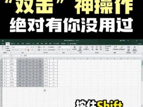 笔记本电脑双击点赞的操作方法是什么？