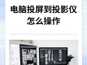 hp投影仪时间怎么设置？步骤和效果如何？