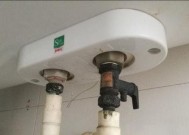 史密斯热水器进水阀门漏水怎么办？常见原因及解决方法是什么？