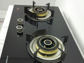 双喜牌燃气灶维修指南（解决常见问题）