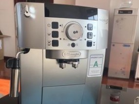 解决咖啡机不上水的方法（教你轻松应对咖啡机无法正常运转的问题）