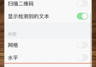 手机摄像头如何远程共享？设置步骤是什么？