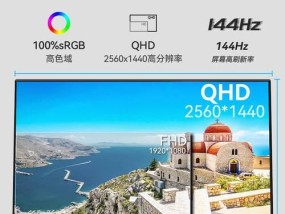深入了解垂直同步功能（优化游戏体验的必备技巧）