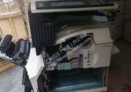 京瓷打印机废粉产生原因与解决方法（深入探究京瓷打印机废粉产生的根本原因及应对之策）