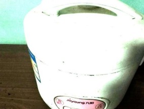 旧电饭煲煮不熟饭是怎么回事？如何解决？