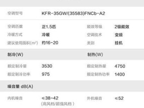 格力空调显示H4故障分析及解决方法（详解格力空调出现H4故障的原因和解决办法）