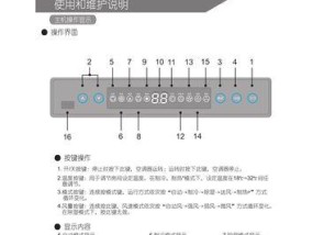 解决空调E7故障的方法及原因分析（掌握正确的解决方法）
