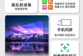 圣仑西尼投影仪价格高是为什么？