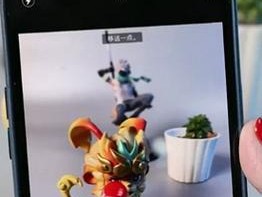 不能用手机相机怎么拍照片？替代手机相机的拍摄方法是什么？