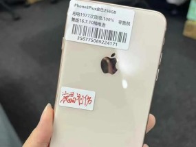 如何修复显示器表面的细小划痕（有效方法解决显示器划痕问题）