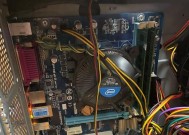 更换主板是否需要重装系统（了解更换主板对系统的影响及操作步骤）