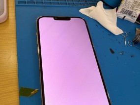 解决显示器白屏问题的实用检修方法（掌握检修显示器白屏问题的关键步骤）