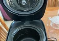 电饭煲报警不加热？了解这些原因轻松解决！