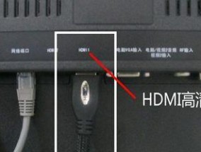 网友如何连接电视机顶盒？