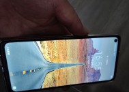 华为麦芒9实测体验——性能超强，值得拥有（全面屏设计、AI智能摄影、大电池容量）
