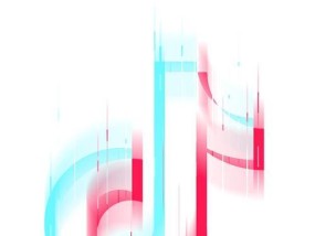 抖音符号图案，了解这些让你更懂得表达