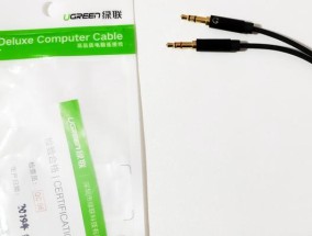 osk130音箱连接方法是什么？连接后如何使用？