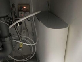 解决净水器开关堵塞的方法（掌握这些技巧）