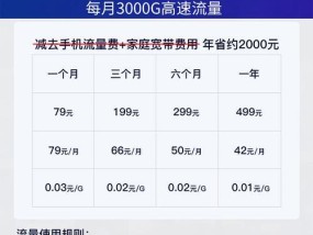 随身wifi与路由器搭配使用有何优势？如何配置？