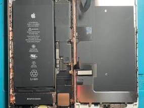 平谷饮水机维修费用是多少？维修过程中需要注意什么？
