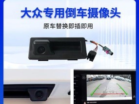 静态摄像头有什么作用？如何正确使用？