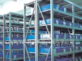 无锡哪里有音视频音响专卖店？专卖店的营业时间是？