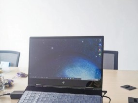 笔记本电脑电量耗尽方法是什么？有何影响？