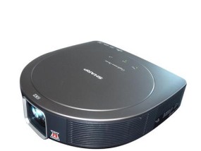 夏普中央空调E3故障解决办法（了解夏普中央空调E3故障原因及处理方法）