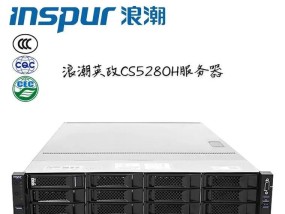 最便宜小型服务器的推荐有哪些？