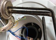 电热水器不会自动加热是怎么回事？多半是这几个地方坏了？