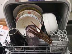 九阳洗碗机漏水问题解决方法（快速修复九阳洗碗机漏水问题的实用技巧）
