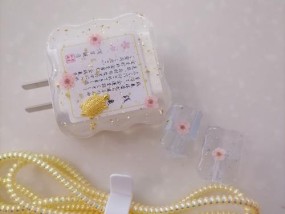 p70充电器外观如何？购买时需要注意什么？