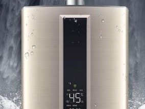 热水器异味的来源和解决办法（轻松应对热水器开着产生的异味问题）