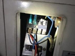 空调启动慢的原因及解决方法（分析空调启动慢的各种原因和解决方法）